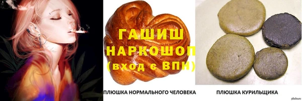 дживик Каменногорск