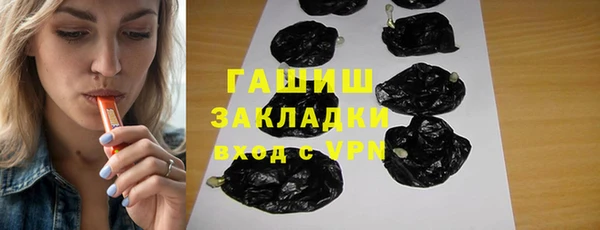 apvp Каменка
