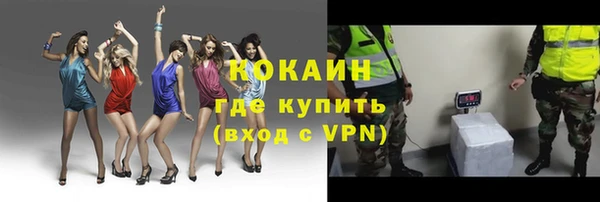 тгк Каменск-Шахтинский