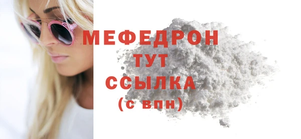 apvp Каменка