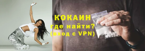 дживик Каменногорск