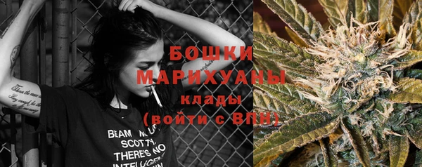 тгк Каменск-Шахтинский