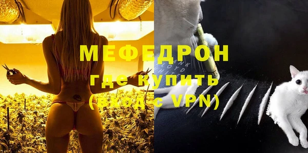apvp Каменка