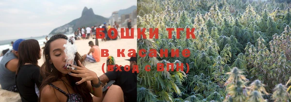 дживик Каменногорск